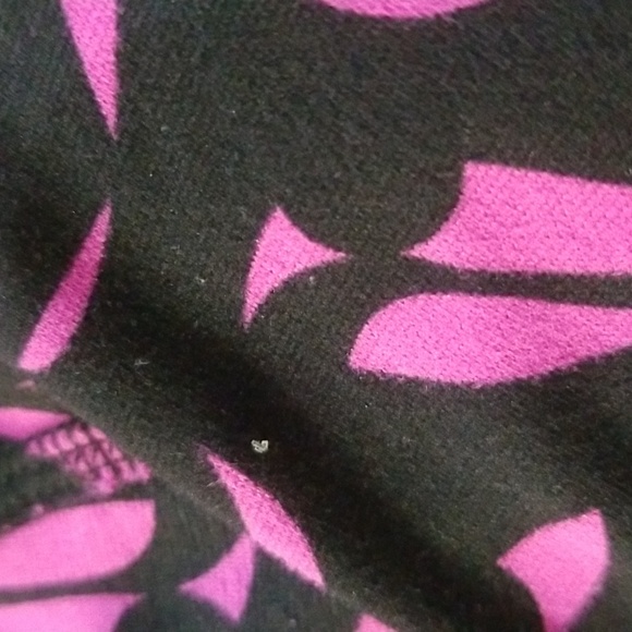 (M) T-Max Athletic Activewear Hiking Athleisure Camping Ski Layers Outdoor - Picture 8 of 8